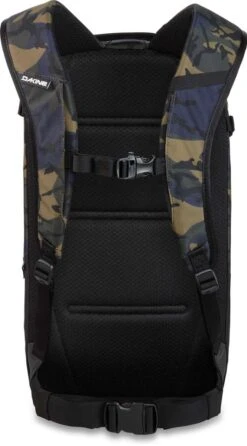 Dakine Heli Pack 12L Backpack 2021-2022 15 Dakine Heli Pack 12L Backpack 2021-2022 -Summit Ski dakine heli pack 12l backpack 2021 2022 ski pro 63446219
