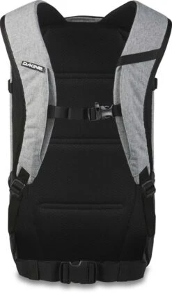 Dakine Heli Pack 12L Backpack 2021-2022 13 Dakine Heli Pack 12L Backpack 2021-2022 -Summit Ski dakine heli pack 12l backpack 2021 2022 ski pro 71615606