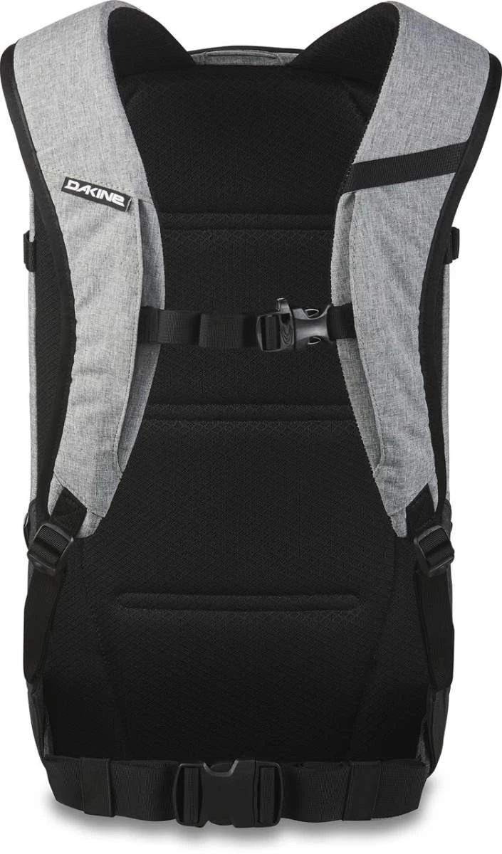 Dakine Heli Pack 12L Backpack 2021-2022 7 Dakine Heli Pack 12L Backpack 2021-2022 - Image 5