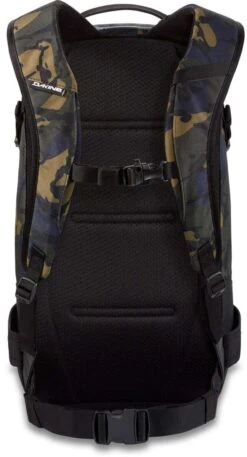 Dakine Heli Pro 20L 2022-2023 16 Dakine Heli Pro 20L 2022-2023 -Summit Ski dakine heli pro 20l 2022 2023 ski pro 113029820