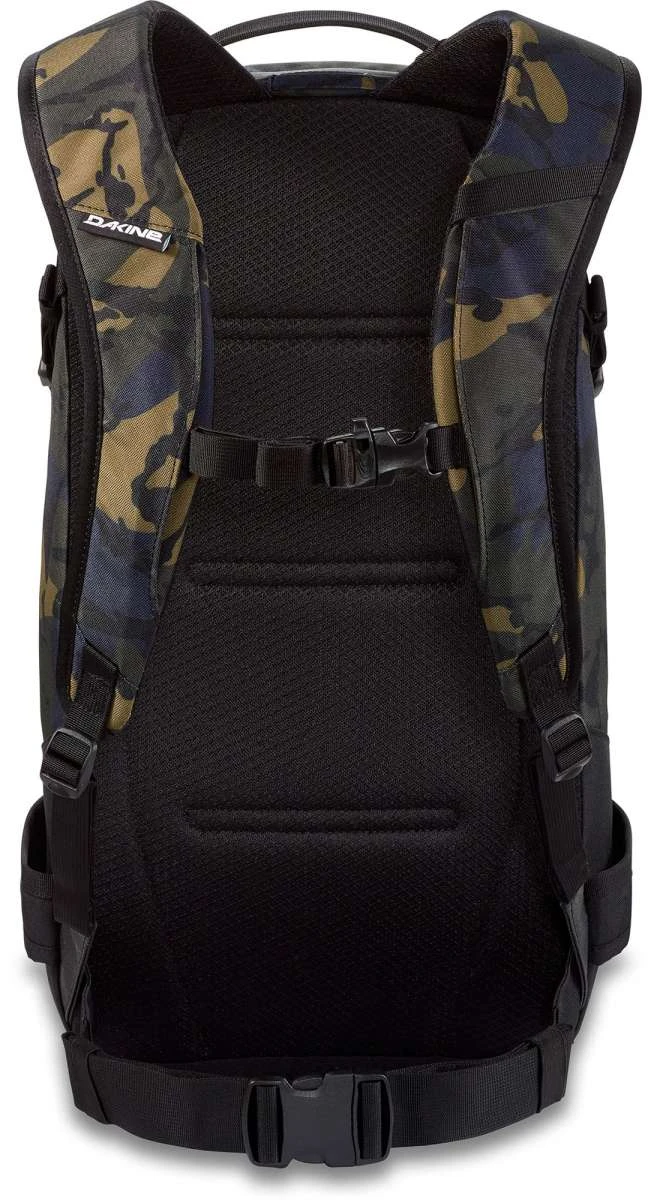 Dakine Heli Pro 20L 2022-2023 7 Dakine Heli Pro 20L 2022-2023 - Image 5