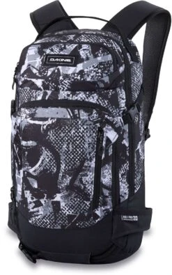 Dakine Heli Pro 20L 2022-2023 18 Dakine Heli Pro 20L 2022-2023 -Summit Ski dakine heli pro 20l 2022 2023 ski pro 113721827