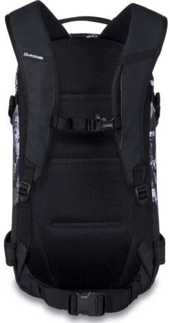 Dakine Heli Pro 20L 2022-2023 19 Dakine Heli Pro 20L 2022-2023 -Summit Ski dakine heli pro 20l 2022 2023 ski pro 172127455