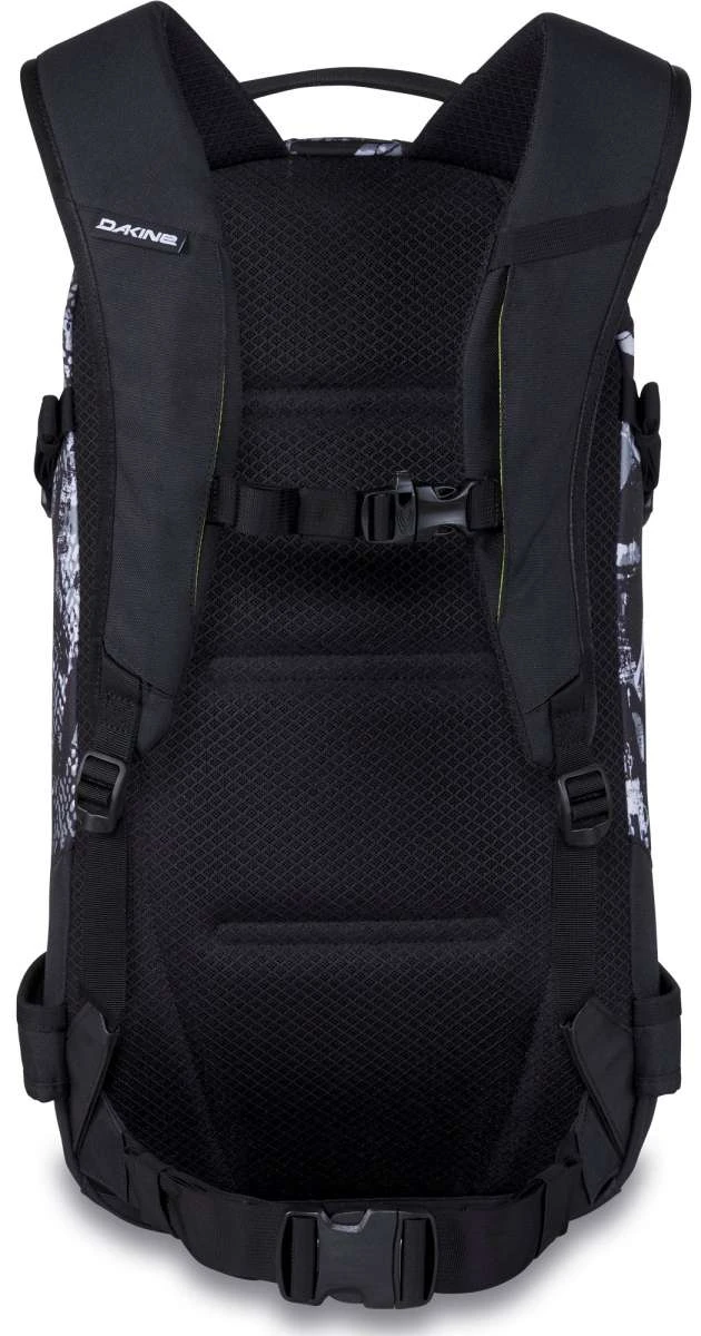 Dakine Heli Pro 20L 2022-2023 10 Dakine Heli Pro 20L 2022-2023 - Image 8