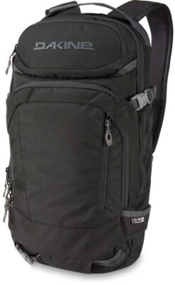 Dakine Heli Pro 20L 2022-2023 14 Dakine Heli Pro 20L 2022-2023 -Summit Ski dakine heli pro 20l 2022 2023 ski pro 249143074
