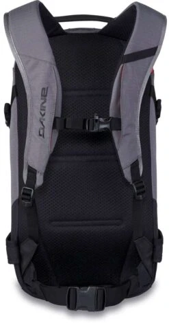 Dakine Heli Pro 20L 2022-2023 21 Dakine Heli Pro 20L 2022-2023 -Summit Ski dakine heli pro 20l 2022 2023 ski pro 252552423