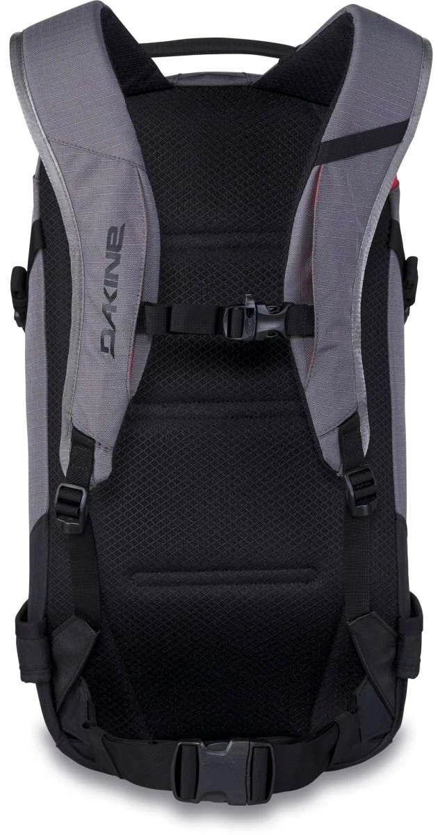 Dakine Heli Pro 20L 2022-2023 12 Dakine Heli Pro 20L 2022-2023 - Image 10