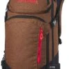 Dakine Heli Pro 20L 2022-2023 1 Dakine Heli Pro 20L 2022-2023 -Summit Ski dakine heli pro 20l 2022 2023 ski pro 445548469