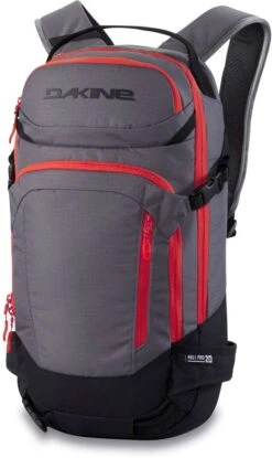 Dakine Heli Pro 20L 2022-2023 20 Dakine Heli Pro 20L 2022-2023 -Summit Ski dakine heli pro 20l 2022 2023 ski pro 632539276