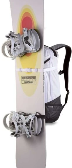 Dakine Heli Pro 20L 2022-2023 17 Dakine Heli Pro 20L 2022-2023 -Summit Ski dakine heli pro 20l 2022 2023 ski pro 955011247