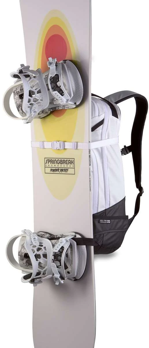 Dakine Heli Pro 20L 2022-2023 8 Dakine Heli Pro 20L 2022-2023 - Image 6