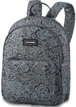 Dakine Ladies Essentials Pack 7L 2022-2023 28 Dakine Ladies Essentials Pack 7L 2022-2023 -Summit Ski dakine ladies essentials pack 71 2022 2023 ski pro 248471031