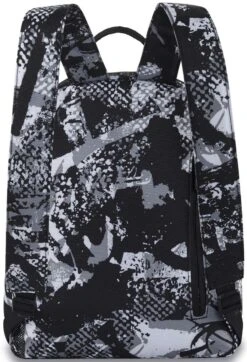 Dakine Ladies Essentials Pack 7L 2022-2023 39 Dakine Ladies Essentials Pack 7L 2022-2023 -Summit Ski dakine ladies essentials pack 71 2022 2023 ski pro 25520894