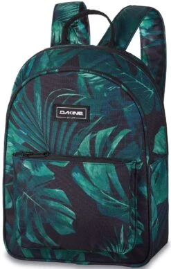 Dakine Ladies Essentials Pack 7L 2022-2023 30 Dakine Ladies Essentials Pack 7L 2022-2023 -Summit Ski dakine ladies essentials pack 71 2022 2023 ski pro 471729631