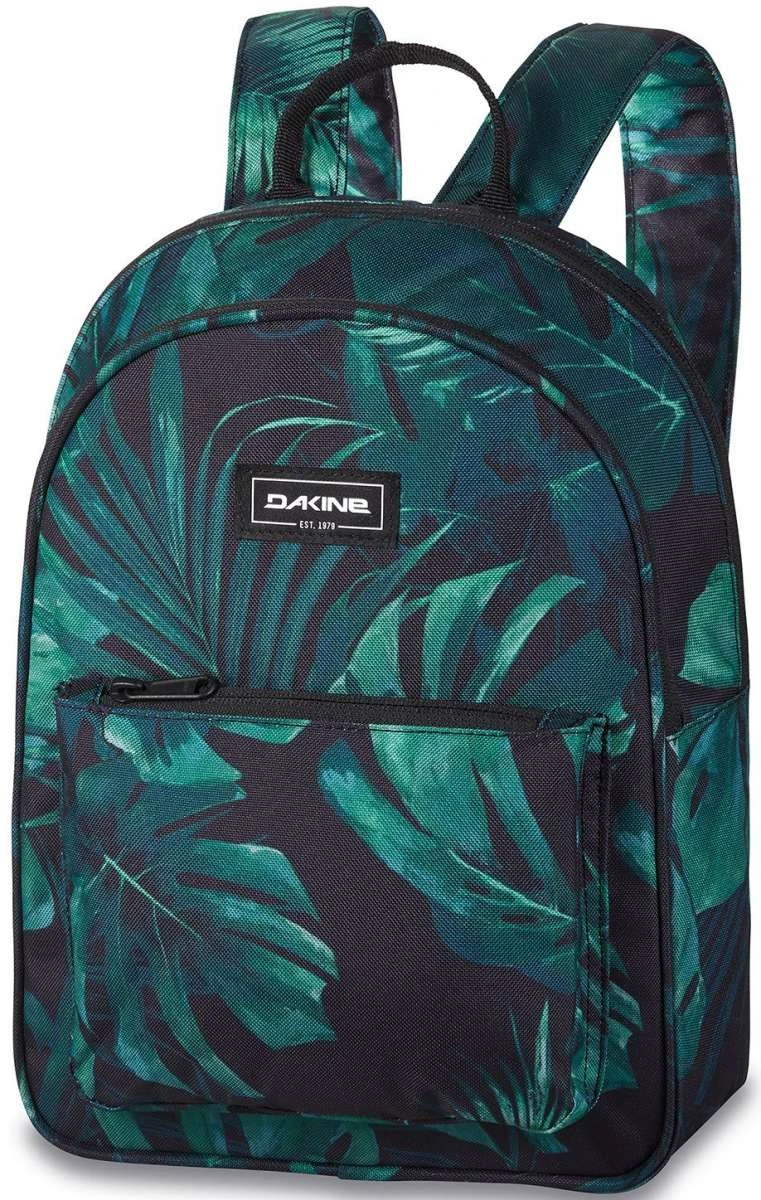 Dakine Ladies Essentials Pack 7L 2022-2023 11 Dakine Ladies Essentials Pack 7L 2022-2023 - Image 9