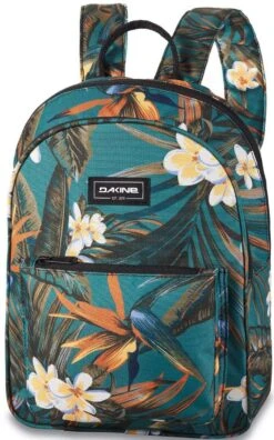 Dakine Ladies Essentials Pack 7L 2022-2023 32 Dakine Ladies Essentials Pack 7L 2022-2023 -Summit Ski dakine ladies essentials pack 71 2022 2023 ski pro 596697740