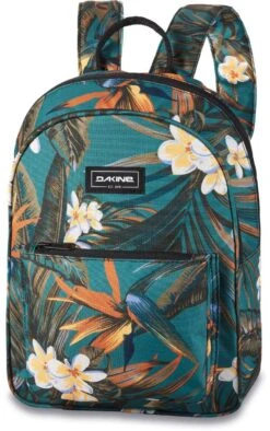 Dakine Ladies Essentials Pack 7L 2022-2023 41 Dakine Ladies Essentials Pack 7L 2022-2023 -Summit Ski dakine ladies essentials pack 71 2022 2023 ski pro 626266987054