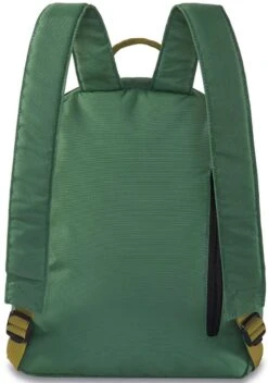 Dakine Ladies Essentials Pack 7L 2022-2023 35 Dakine Ladies Essentials Pack 7L 2022-2023 -Summit Ski dakine ladies essentials pack 71 2022 2023 ski pro 800796165