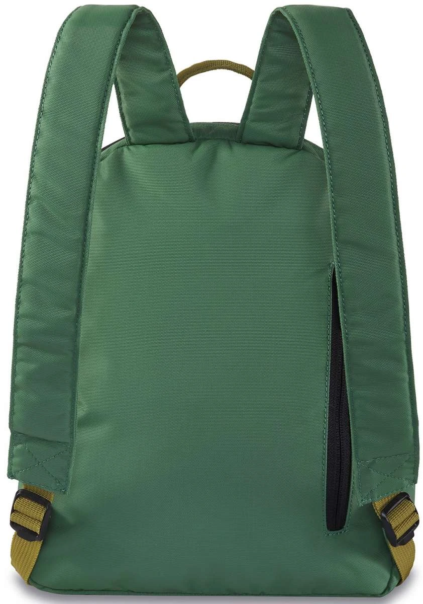 Dakine Ladies Essentials Pack 7L 2022-2023 16 Dakine Ladies Essentials Pack 7L 2022-2023 - Image 14