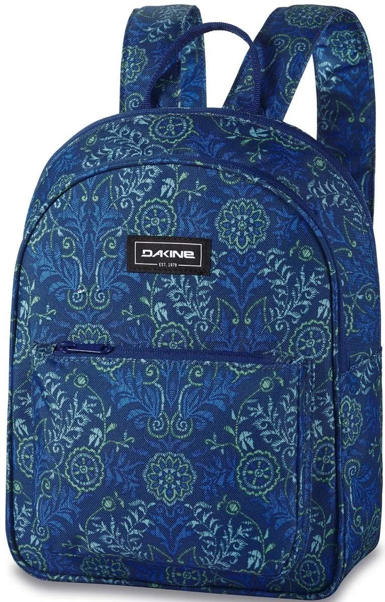 Dakine Ladies Essentials Pack 7L 2022-2023 10 Dakine Ladies Essentials Pack 7L 2022-2023 - Image 8