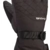 Dakine Ladies Leather Camino Glove 2022-2023 1 Dakine Ladies Leather Camino Glove 2022-2023 -Summit Ski dakine ladies leather camino glove 2022 2023 ski pro 788962479