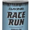 Dakine Race Run Spray On Wax 2022-2023 2 Dakine Race Run Spray On Wax 2022-2023 -Summit Ski dakine race run spray on wax 2022 2023 ski pro 866238509