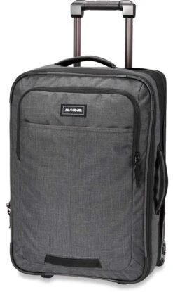 Dakine Status Roller 42L 2022-2023