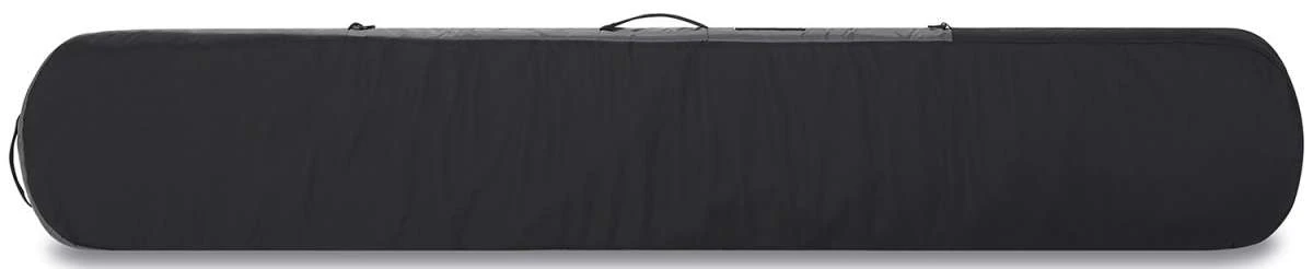 Dakine Tram Ski Bag 2022-2023 8 Dakine Tram Ski Bag 2022-2023 - Image 6