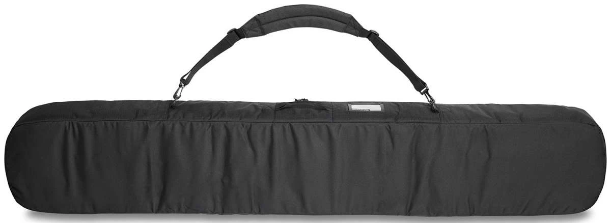 Dakine Tram Ski Bag 2022-2023 12 Dakine Tram Ski Bag 2022-2023 - Image 10