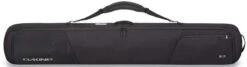 Dakine Tram Ski Bag 2022-2023 21 Dakine Tram Ski Bag 2022-2023 -Summit Ski dakine tram ski bag 2022 2023 ski pro 713731762