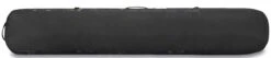Dakine Tram Ski Bag 2022-2023 20 Dakine Tram Ski Bag 2022-2023 -Summit Ski dakine tram ski bag 2022 2023 ski pro 813978421