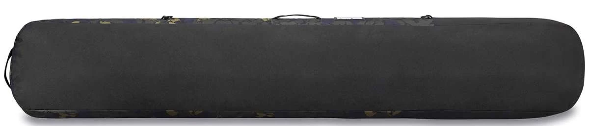 Dakine Tram Ski Bag 2022-2023 10 Dakine Tram Ski Bag 2022-2023 - Image 8