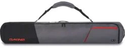 Dakine Tram Ski Bag 2022-2023 15 Dakine Tram Ski Bag 2022-2023 -Summit Ski dakine tram ski bag 2022 2023 ski pro 819490165
