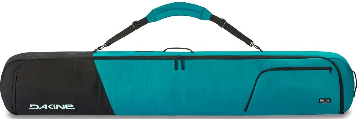 Dakine Tram Ski Bag 2022-2023 13 Dakine Tram Ski Bag 2022-2023 - Image 11