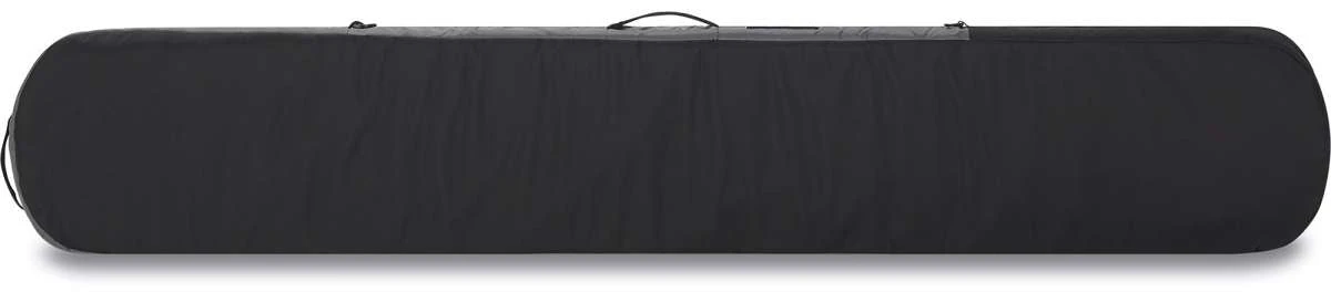 Dakine Tram Ski Bag 2022-2023 6 Dakine Tram Ski Bag 2022-2023 - Image 4