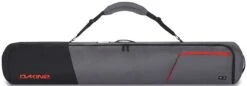 Dakine Tram Ski Bag 2022-2023 17 Dakine Tram Ski Bag 2022-2023 -Summit Ski dakine tram ski bag 2022 2023 ski pro 913142411
