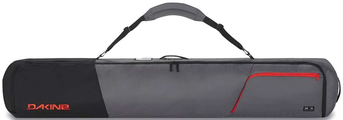 Dakine Tram Ski Bag 2022-2023 7 Dakine Tram Ski Bag 2022-2023 - Image 5