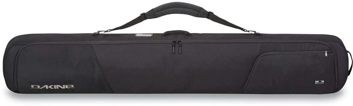 Dakine Tram Ski Bag 2022-2023 4 Dakine Tram Ski Bag 2022-2023 - Image 2