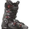 Dalbello DS 110 GW Ski Boots 2021-2022 -Summit Ski dalbello ds 110 gw ski boots 2021 2022 ski pro 234975306
