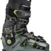 Dalbello Panterra 120 ID GW Ski Boot 2021-2022 -Summit Ski dalbello panterra 120 id gw ski boot 2021 2022 ski pro 521928646