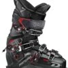 Dalbello Panterra 90 GW Ski Boots 2022-2023 2 Dalbello Panterra 90 GW Ski Boots 2022-2023 -Summit Ski dalbello panterra 90 gw ski boots 2022 2023 ski pro 740311664