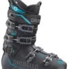 Dalbello Veloce 110 GW Ski Boot 2022-2023 2 Dalbello Veloce 110 GW Ski Boot 2022-2023 -Summit Ski dalbello veloce 110 gw ski boot 2022 2023 ski pro 167871242
