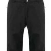 DARE2B Achieve II Shell Pant 2020-2021 -Summit Ski dare2b 2021 achieve ii shell pant black