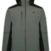 Dare2B Remit Insulated Jacket 2022-2023 -Summit Ski dare2b remit insulated jacket 2022 2023 ski pro 682658076878