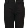 DARE2B Junior's Outmove II Insulated Pant 2020-2021 2 DARE2B Junior's Outmove II Insulated Pant 2020-2021 -Summit Ski dare 2b 2021 outmove ii insulated pant black