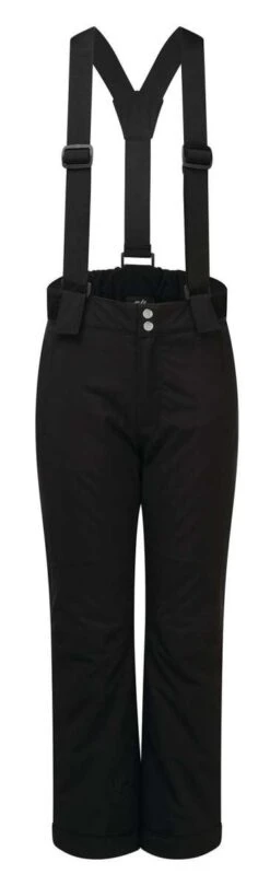 DARE2B Junior's Outmove II Insulated Pant 2020-2021