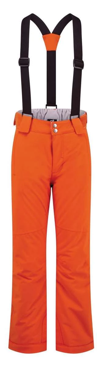 DARE2B Junior's Outmove II Insulated Pant 2020-2021 4 DARE2B Junior's Outmove II Insulated Pant 2020-2021 - Image 2