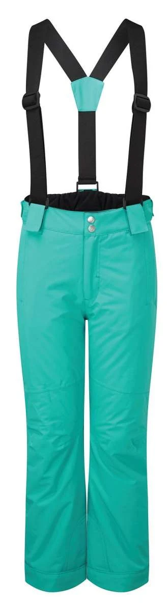 DARE2B Junior's Outmove II Insulated Pant 2020-2021 7 DARE2B Junior's Outmove II Insulated Pant 2020-2021 - Image 5