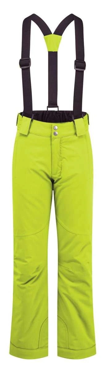 DARE2B Junior's Outmove II Insulated Pant 2020-2021 8 DARE2B Junior's Outmove II Insulated Pant 2020-2021 - Image 6
