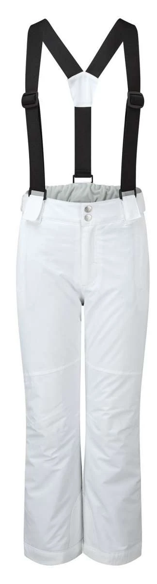 DARE2B Junior's Outmove II Insulated Pant 2020-2021 6 DARE2B Junior's Outmove II Insulated Pant 2020-2021 - Image 4